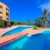 Отель Shanzu Beachfront Suites, фото 13