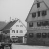 Отель & Gasthof zum Hirsch, фото 45