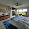 Отель Sand Dollar 101 3 Bedroom Condo by RedAwning, фото 2