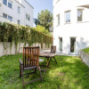 Отель Rezydencja Lipowa 18A, фото 10