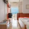 Отель Sea View Apartment Studio for 2-3 People - Close to Commodities, фото 3