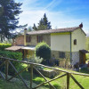 Отель Casale Le Vigne, фото 14