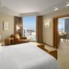 Отель Sheraton Dammam Hotel & Towers, фото 19