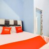 Отель OYO 90009 Faster Inn 1, фото 6