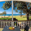Отель Woolgoolga Beach Holiday Park, фото 15