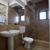 Отель Heights Accommodation Unirii, фото 8