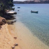 Отель Jope - 60 m From Beach - A4, фото 21