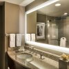 Отель DoubleTree by Hilton Hotel Largo/Washington DC, фото 8