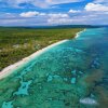 Отель InterContinental Lifou Wadra Bay Resort, an IHG Hotel, фото 9