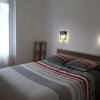 Отель Chambre d Hote Chez Vero, фото 1