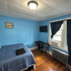 Отель Fidelia Room Fuchsite, фото 6