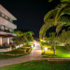 Отель Villa Rita, фото 17