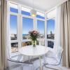 Гостиница Sun Apartments (Сан Апартментс) ЖК Москва Апарт, фото 12
