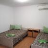 Гостиница Guest House On Tamanskaya 26A/1 в Анапе