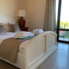 Отель Villa Grand Zeus, фото 4