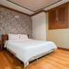 Отель Taebaek Tourist Hotel, фото 28