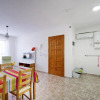 Отель Armonia Beach 104, фото 24