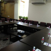 Отель Raj Vista - Suites & Convention, фото 17