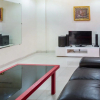 Отель GuestHouser 3 BHK Bungalow fcef, фото 6