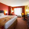 Отель Holiday Inn Hotel & Suites Orange Park, an IHG Hotel, фото 3