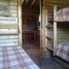 Отель Cabañas Quisama, фото 5