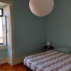 Отель Casa da Carqueja 1, фото 4