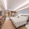 Отель Henann Premier Coast Resort, фото 2