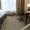Отель Country Inn & Suites By Carlson, Little Falls, MN, фото 11