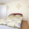 Отель Beautiful Home in Rijeka With Wifi and 1 Bedrooms, фото 4
