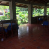 Отель Manuel Antonio Park, фото 15