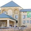 Отель Holiday Inn Express & Suites St. Louis West - Fenton, an IHG Hotel в Фентоне