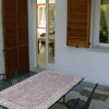 Отель Casa Maria Teresa, фото 13