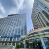 Отель Urumqi Garden Hotel (Innovation Plaza), фото 4