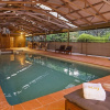 Отель StayAU 4BR Spacious Nature Retreat, фото 14