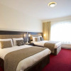 Отель Ramada Da Vincis Hotel Derry, фото 19