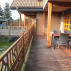 Отель Kapitanshaus 16794, фото 19