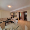 Отель Corfu Glyfada Menigos Resort 23, фото 11