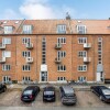 Отель Nice Apartment in Aarhus C With 1 Bedrooms and Wifi, фото 20