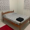 Отель Stunning 2-bed Apartment in Grand Roy, Grenada, фото 14