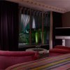 Отель Le Mathurin Hotel & Spa, фото 34