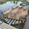 Отель Sinar Eco Resort, фото 3