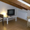 Отель Apartamentos El Cordial De Fausto, фото 21