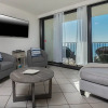 Отель Island Winds West 777 1 Bedroom Condo, фото 6