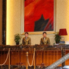 Отель Yifeng Harbour Hotel, фото 21