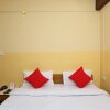 Отель Shillong View Guest House By OYO Rooms, фото 24