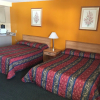 Отель Western Sands Motel, фото 38