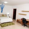 Отель Natalia Guest House в Луанде