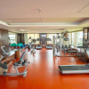 Отель Radisson Blu Pune Hinjawadi, фото 20