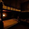 Отель Win Backpacker Hostel, фото 12