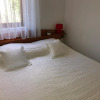 Отель Apartments Vrdoljak, фото 4
